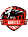 ASKÖ Gurnitz ASKÖ Gurnitz