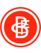 Butia Futebol Clube (RS)