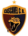Cascavel Clube Recreativo (PR)