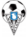TUS Krieglach