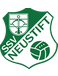 SSV Neustift