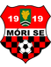 Móri SE