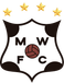 Montevideo Wanderers U19 Montevideo Wanderers U19