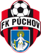 MSK Puchov