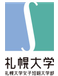 Sapporo University Sapporo University
