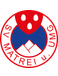 SV Matrei