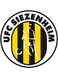 UFC Siezenheim