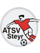 ATSV Vorwärts Steyr ATSV Vorwärts Steyr