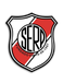 Sociedade Esportiva River Plate (SE) Sociedade Esportiva River Plate (SE)
