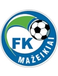 FK Mazeikiai (-2011)