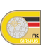 FK Sirijus Klaipeda (-1995) FK Sirijus Klaipeda (-1995)