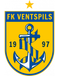 JFK Ventspils II