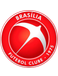 Brasília FC (DF)