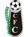 Concepción FC Concepción FC