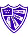EC Cruzeiro (RS) EC Cruzeiro (RS)