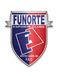 Funorte Esporte Clube (MG)