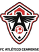 FC Atlético Cearense