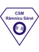 CSM Ramnicu Sarat