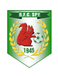 RFC Spy