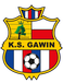 Gawin Krolewska Wola Gawin Krolewska Wola