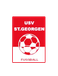 USV St. Georgen