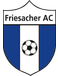 Friesacher AC Friesacher AC