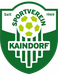 USV Kaindorf/Hartberg