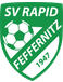 SV Rapid Feffernitz