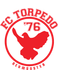 FC Torpedo 76 Neumünster FC Torpedo 76 Neumünster