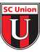 SC Union Oldesloe
