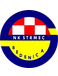 NK Strmec Bedenica