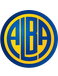 SC Alba