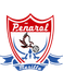 Peñarol La Mesilla