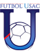 Universidad San Carlos