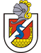 Deportes La Serena U21 Deportes La Serena U21