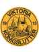 SV Viktoria Königslutter SV Viktoria Königslutter