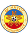 MITOS Novocherkassk (-2016)