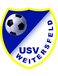 USV Weitersfeld USV Weitersfeld