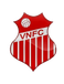 Venda Nova Futebol Clube (MG) Venda Nova Futebol Clube (MG)