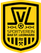 SV Bad St. Leonhard