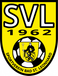 SV Bad St. Leonhard