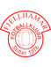 Fjellhamar FK