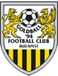 FC Goldball Budapest FC Goldball Budapest