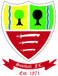 Southall United
