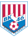 Bollklubben-46
