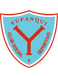CSD Yupanqui