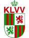 Lanaken VV Lanaken VV