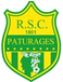 SC Paturages SC Paturages