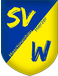 SV Wilhering