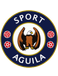 Club Sport Águila